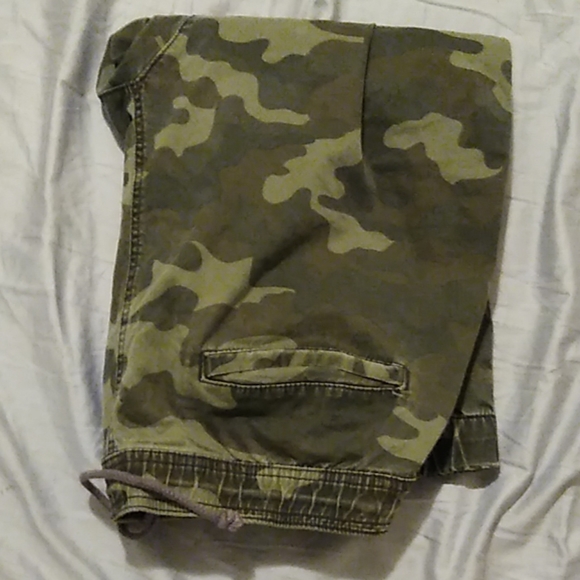 American Rag Joggers - Picture 2 of 3